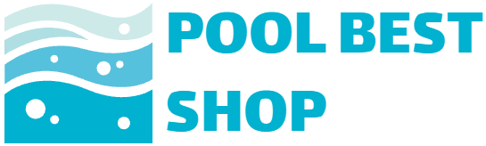 proelectricalcomponents.com