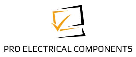 proelectricalcomponents.com